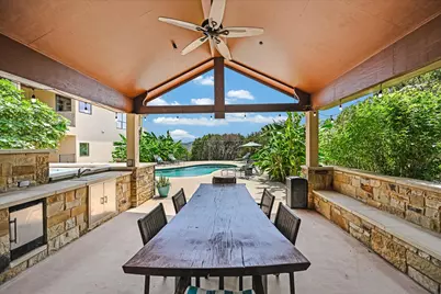 17309 Northlake Hills Drive, Jonestown, TX 78645 - Photo 26