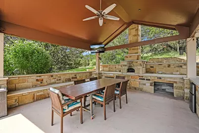 17309 Northlake Hills Drive, Jonestown, TX 78645 - Photo 26