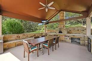 17309 Northlake Hills Dr, Jonestown, TX 78645 - Photo 26