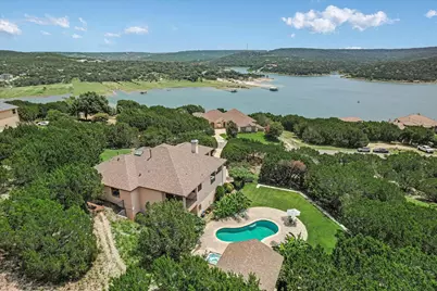 17309 Northlake Hills Drive, Jonestown, TX 78645 - Photo 38