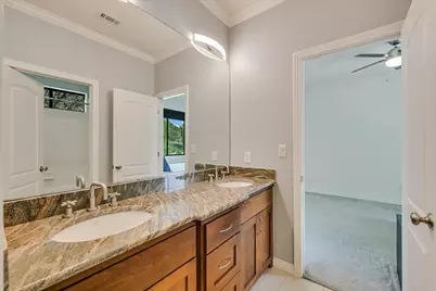 17309 Northlake Hills Drive, Jonestown, TX 78645 - Photo 22