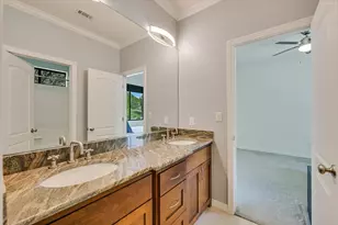 17309 Northlake Hills Dr, Jonestown, TX 78645 - Photo 22