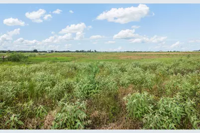 762 Tx-304 #A, Bastrop, TX 78602 - Photo 14