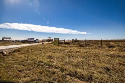 762 Tx-304 #A, Bastrop, TX 78602 - Photo 24