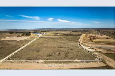 762 Tx-304 #A, Bastrop, TX 78602 - Photo 6