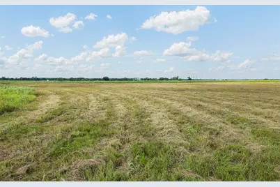 762 Tx-304 #A, Bastrop, TX 78602 - Photo 18