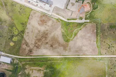 762 Tx-304 #A, Bastrop, TX 78602 - Photo 6