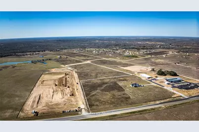 762 Tx-304 #A, Bastrop, TX 78602 - Photo 16