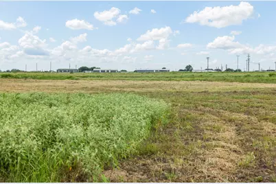 762 Tx-304 #A, Bastrop, TX 78602 - Photo 16