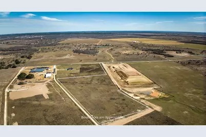 762 Tx-304 #A, Bastrop, TX 78602 - Photo 10