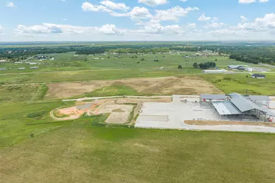 762 Tx-304 #A, Bastrop, TX 78602 - Photo 24