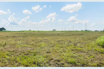 762 Tx-304 #A, Bastrop, TX 78602 - Photo 20