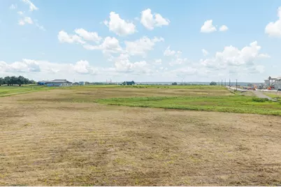 762 Tx-304 #A, Bastrop, TX 78602 - Photo 26