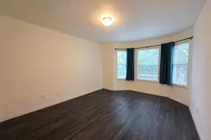148 Black Cap Run, Buda, TX 78610 - Photo 22