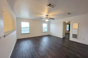 148 Black Cap Run, Buda, TX 78610 - Photo 16