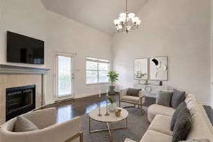 148 Black Cap Run, Buda, TX 78610 - Photo 10