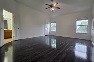 148 Black Cap Run, Buda, TX 78610 - Photo 12