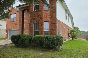 148 Black Cap Run, Buda, TX 78610 - Photo 2