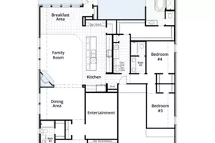 324 Leaning Rock Rdg, Austin, TX 78737 - Photo 2