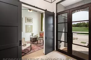 324 Leaning Rock Rdg, Austin, TX 78737 - Photo 24