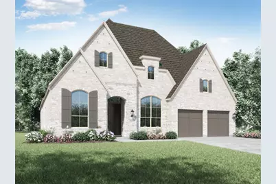 324 Leaning Rock Ridge, Austin, TX 78737 - Photo 1