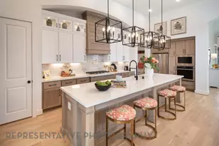 324 Leaning Rock Rdg, Austin, TX 78737 - Photo 8