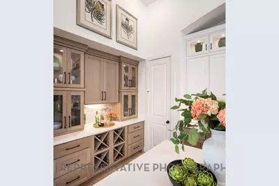 324 Leaning Rock Ridge, Austin, TX 78737 - Photo 6