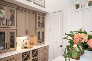 324 Leaning Rock Rdg, Austin, TX 78737 - Photo 6