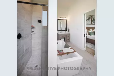 324 Leaning Rock Ridge, Austin, TX 78737 - Photo 18