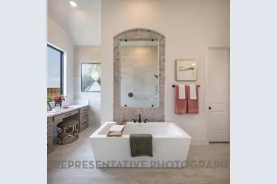 324 Leaning Rock Ridge, Austin, TX 78737 - Photo 16