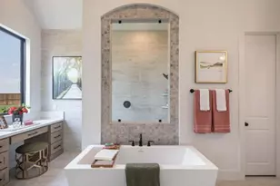 324 Leaning Rock Rdg, Austin, TX 78737 - Photo 16