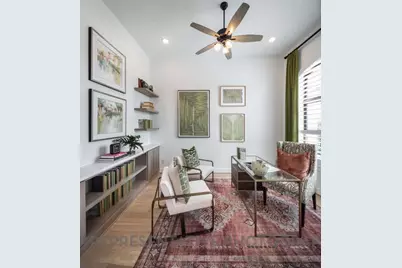 324 Leaning Rock Ridge, Austin, TX 78737 - Photo 22