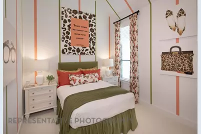 324 Leaning Rock Ridge, Austin, TX 78737 - Photo 26