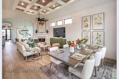 324 Leaning Rock Ridge, Austin, TX 78737 - Photo 30