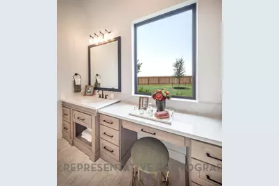 324 Leaning Rock Ridge, Austin, TX 78737 - Photo 20