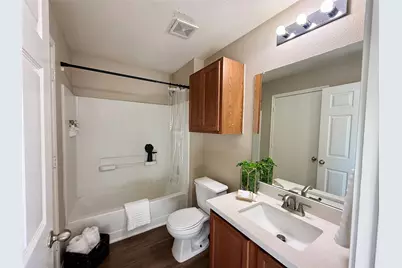 228 Black Forest, Buda, TX 78610 - Photo 16