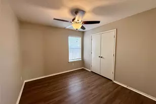 228 Black Forest, Buda, TX 78610 - Photo 10