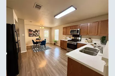 228 Black Forest, Buda, TX 78610 - Photo 4
