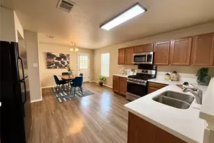 228 Black Forest, Buda, TX 78610 - Photo 4