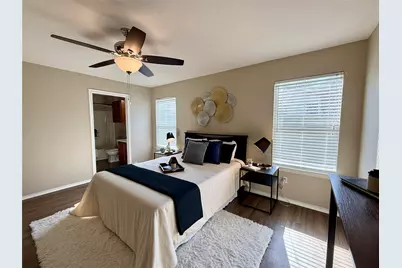 228 Black Forest, Buda, TX 78610 - Photo 14