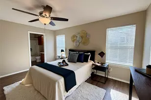 228 Black Forest, Buda, TX 78610 - Photo 14