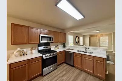 228 Black Forest, Buda, TX 78610 - Photo 6