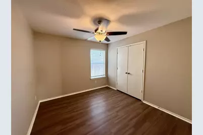 228 Black Forest, Buda, TX 78610 - Photo 10