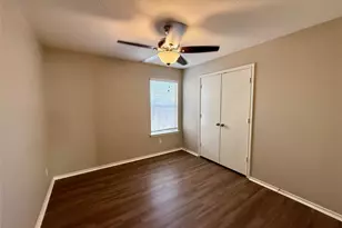 228 Black Forest, Buda, TX 78610 - Photo 10