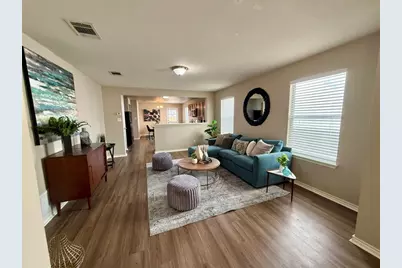 228 Black Forest, Buda, TX 78610 - Photo 2