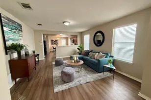 228 Black Forest, Buda, TX 78610 - Photo 2