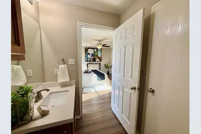 228 Black Forest, Buda, TX 78610 - Photo 18