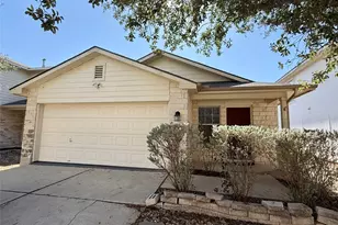 228 Black Forest, Buda, TX 78610 - Photo 1