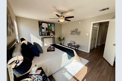 228 Black Forest, Buda, TX 78610 - Photo 14