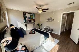 228 Black Forest, Buda, TX 78610 - Photo 14